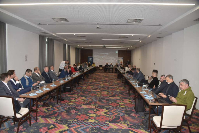 Udruženje poslodavaca FBiH nezadovoljno odnosom aktuelne vlasti, traže hitne sastanke