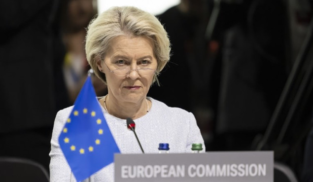 Čelnici zemalja EU-a na sastanku pregovaraju o vodećim pozicijama