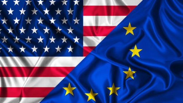 Američki avioni, automobili i pića na listi EU za moguće carine