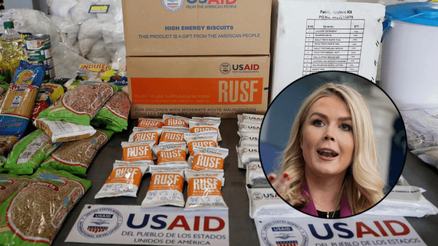 Bijela kuća: USAID decenijama rasipao novac na DEI, LGBTQ programe