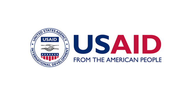 Ukidanje USAID-a vjerovatno neustavno