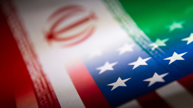 Odgođen novi krug pregovora SAD-a i Irana