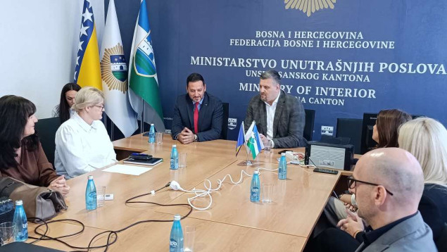 U USK-u uvedena e-usluga za izdavanje CIPS potvrde