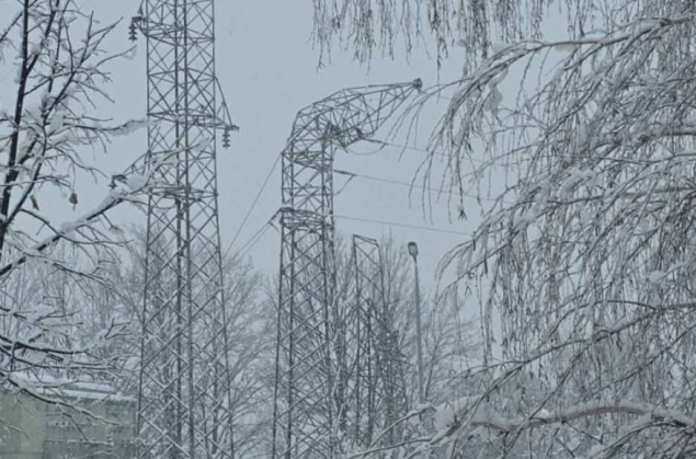 Habibija upozorava: USK energetski ovisan o Hrvatskoj i RS-u