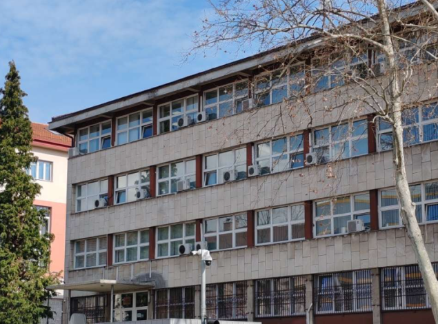 Tužilaštvo USK u 2025. godini podiglo 209 optužnica za zloupotrebu droga