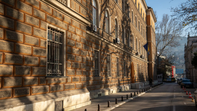 Odbijeni zahtjevi za donošenje privremenih mjera osuđenima za zločine u Mostaru i Bijeljini