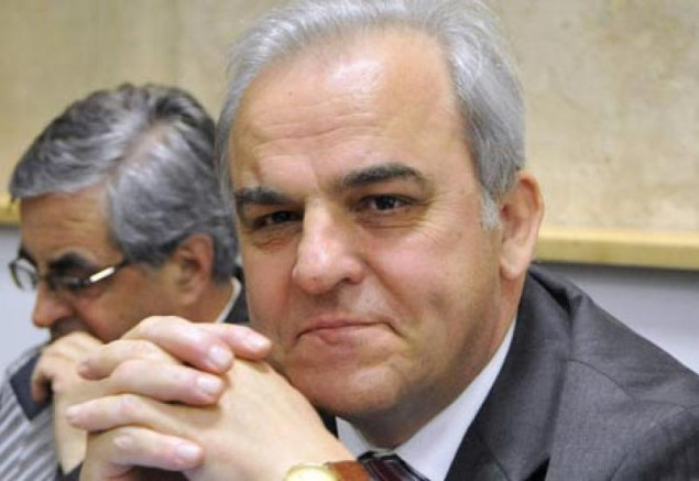 Tužilaštvo KS nakon 12 godina donijelo naredbu o neprovođenju istrage protiv Vahida Heće