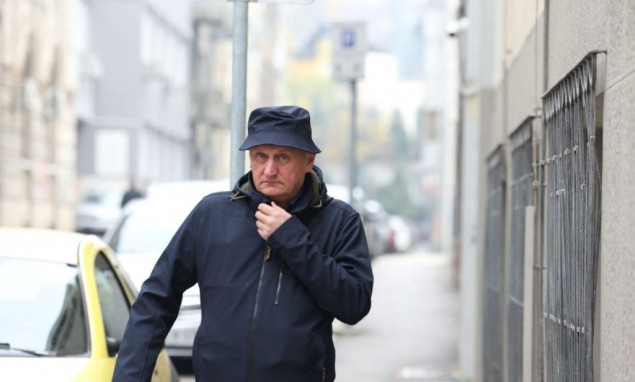 Zapošljavanja, lobiranja i povjerljive prepiske: tužiteljstvo traži zabrane za četvero funkcionera FBiH