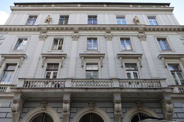 Vakufska direkcija pozvala aktuelnu vlast da što prije riješi pitanje restitucije