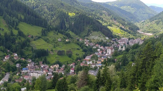 Prijevremeni izbori za načelnika Općine Vareš - Za glasanje izvan BiH registrirano 67 birača