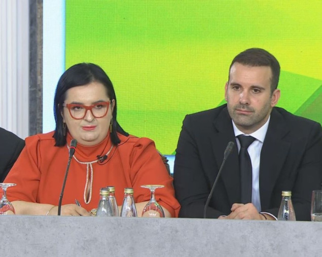 Crna Gora planira uvođenje sedmosatnog radnog vremena