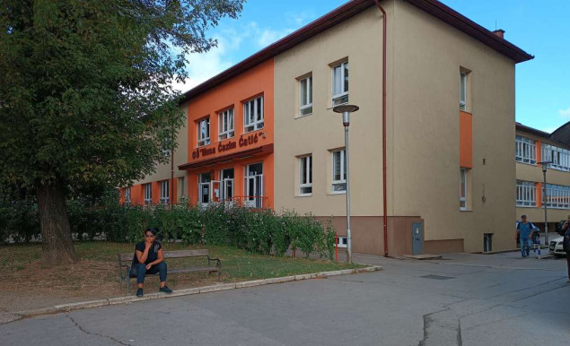 Nova školska godina danas počela u 10 gradova i općina ZDK