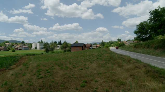 Unčanin i ostali: Svi ekshumirani iz grobnice 'Lanište 2' bili u civilnoj odjeći