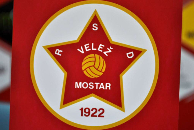 Nogometaši Veleža su dobro