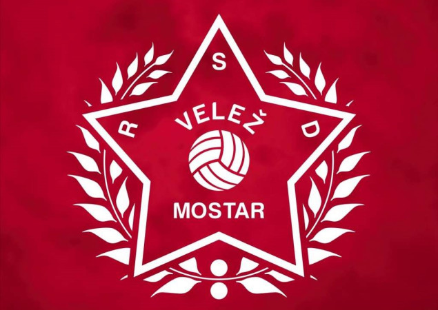 Velež dogovorio sporazumni raskid ugovora s trojicom nogometaša