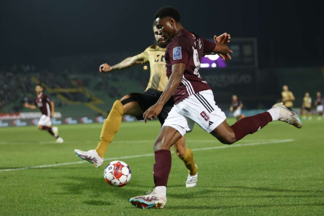 Velež i Posušje danas u Mostaru otvaraju 10. kolo Premijer lige BiH