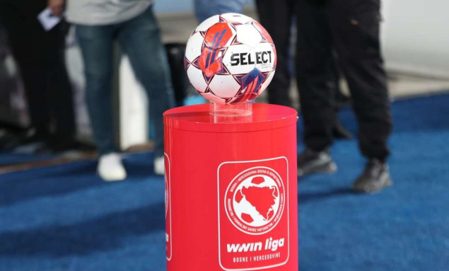 Velež gurnuo Rudar na začelje ljestvice