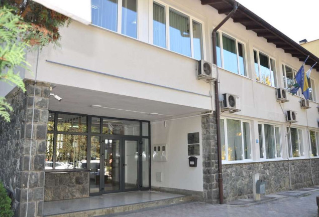 Produžen pritvor 55-godišnjaku iz Velike Kladuše zbog nasilja u porodici