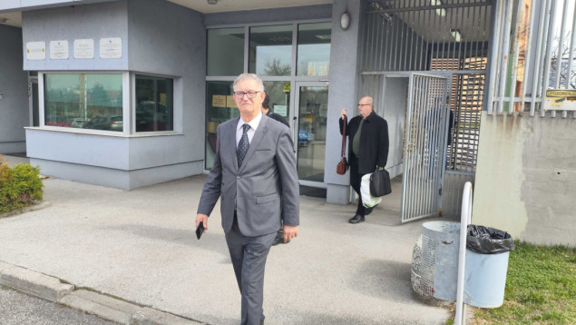 Preminuo optuženi za zločine u Prijedoru i Sanskom Mostu, žrtve gube nadu da će dočekati pravdu