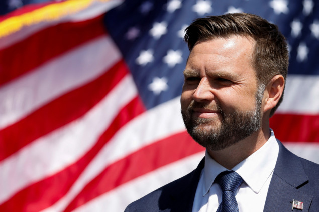 Potpredsjednik SAD-a ocjenjuje da rat u Ukrajini neće ‘uskoro’ završiti