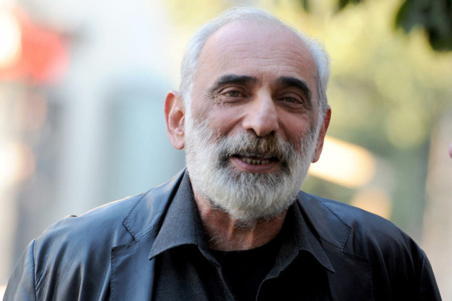 Uhićen crnogorski poduzetnik Veselin Barović