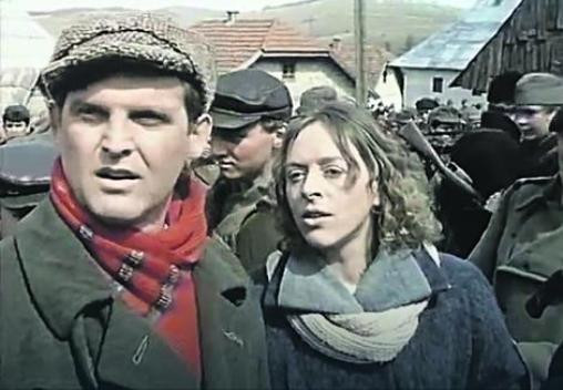 Na vijest o smrti Radka Poliča: Otišao je 'otac igmanac'