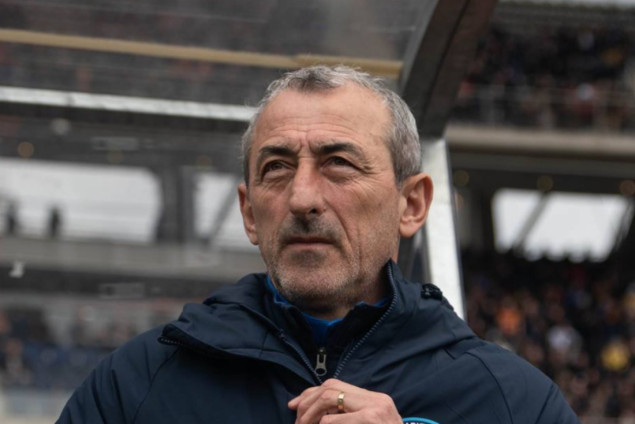 Baždarević: Brazil glavni favorit, bila bi i Francuska da su kompletni