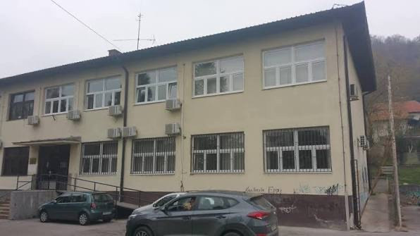 Centar za socijalni rad Tuzla: Prioritet je zaštita djece