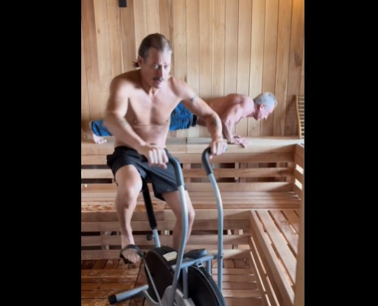 Ministarstvo zdravstva objavilo video: Dvije jednostavne poruke za američki narod