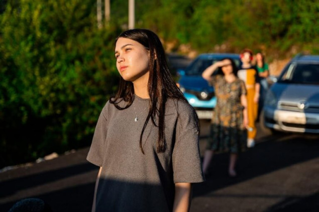 Filmovi bh. autora uvršteni u Takmičarsku selekciju festivala u Sofiji