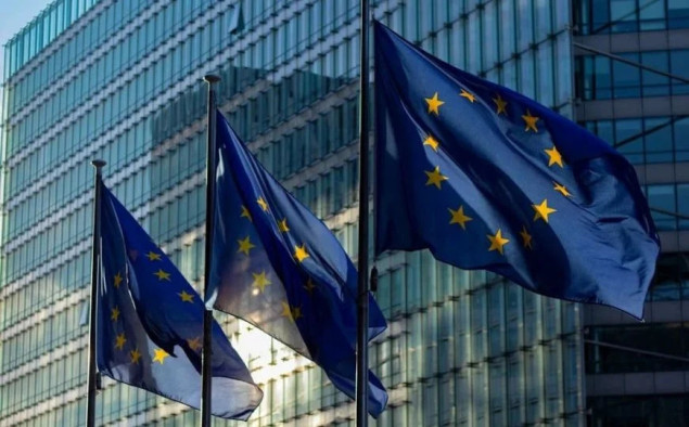 Vijeće EU odobrilo potpisivanje sporazuma između Frontexa i BiH
