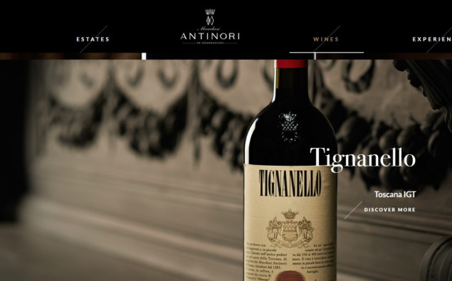 Iz italijanske vinarije ukradeno 30.000 boca vina vrijednih pet miliona eura