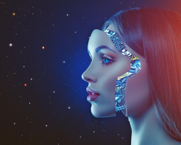 Virtuelni ljudi sve popularniji