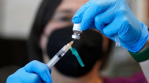 Drljević: Virus kraken brzo se širi, mjere zaštite ozbiljnije shvatiti