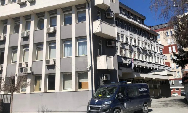 Osuđen i treći muškarac za ubistvo u Novom Pazaru 2010. godine