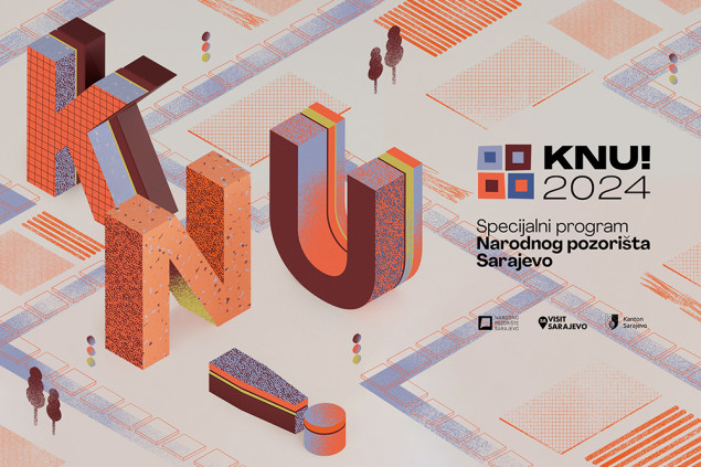 Kultura na ulice 2024: U petak koncert "Sarajevo World Music", u subotu muzičko-poetski recital "Kad sevdah govori"