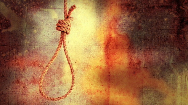 U Kuvajtu pogubljeno pet zatvorenika, među kojima i osuđenik za bombaški napad na džamiju 2015.