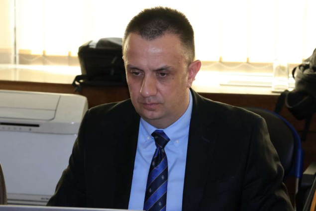Podsticaji Vlade FBiH za proizvodnju električne energije iz obnovljivih izvora