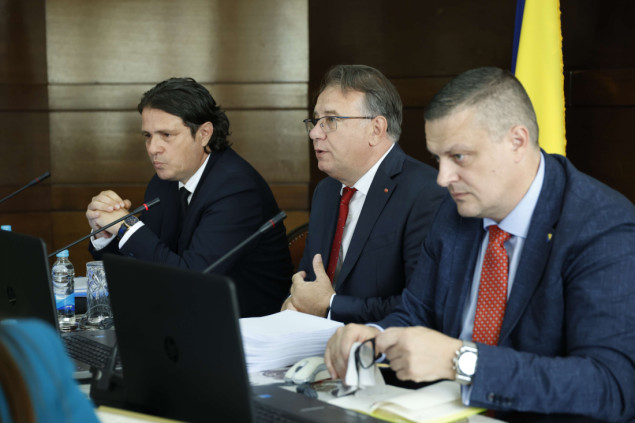 Utvrđen Prijedlog zakona o ujednačavanju penzija ostvarenih po Zakonu o službi u OS BiH