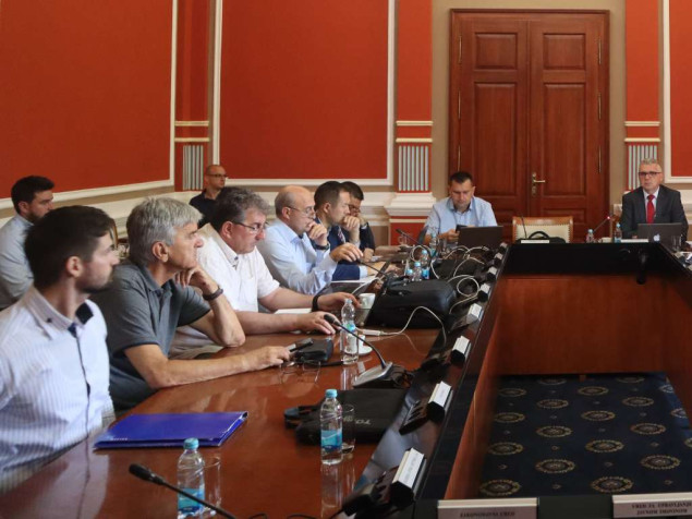 Vlada Distrikta izdvojila 600.000 KM za demobilisane borce