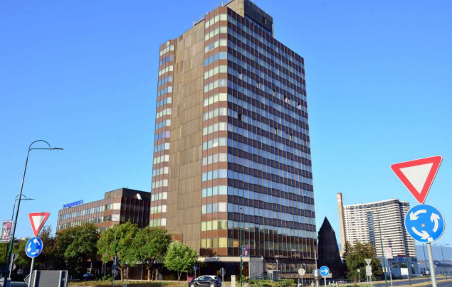 Vlada FBiH: Murat Baručija ovlaštena osoba u Federalnoj upravi civilne zaštite