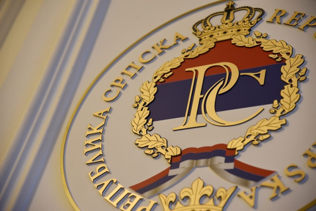 Zbog terorističkog napada u Moskvi, u RS-u ove nedjelje Dan žalosti