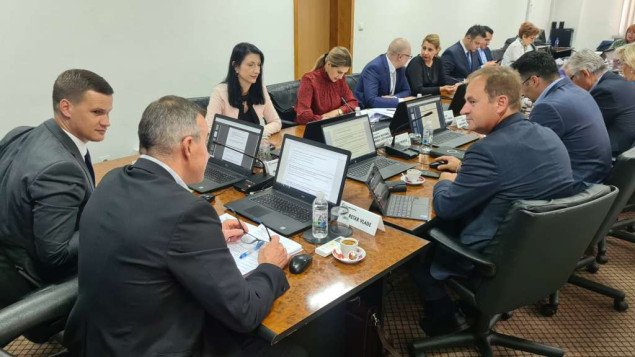 Na esencijalnoj listi Tuzlanskog kantona 64 nova lijeka