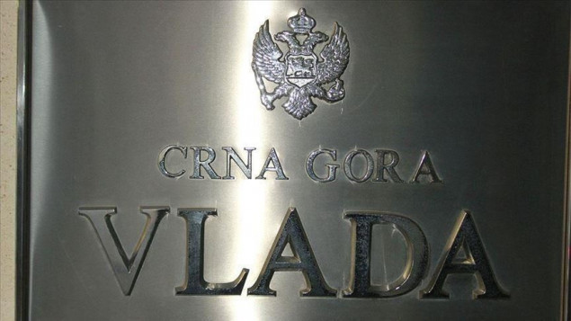 Vlada Crne Gore produžila odluku o umanjenju akcize na gorivo