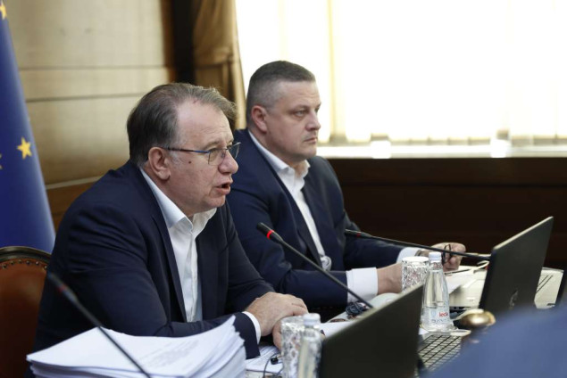 Vlada FBiH pokreće proces izrade Strategije razvoja drvne industrije