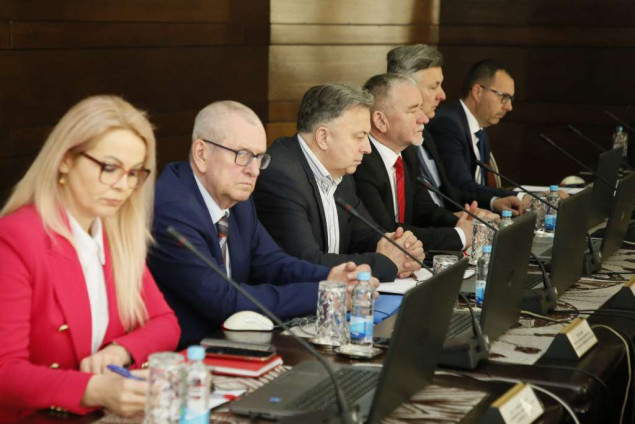 Za uvezivanje staža 121 radnika rudnika više od 4,9 miliona KM