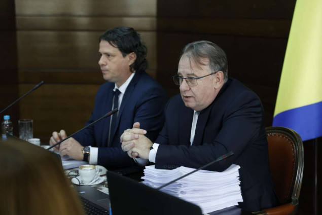 Vlada FBiH donijela odluke o ostvarivanju prava iz oblasti branilačko-invalidske zaštite