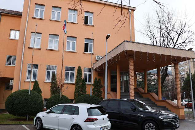 Vlada HNK: Dijalog nužan prije isteka važenja kolektivnog ugovora u zdravstvu