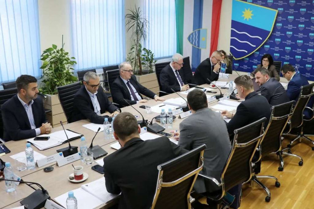 Vlada HNK izdvaja 4,3 milijuna maraka za primarnu poljoprivrednu proizvodnju