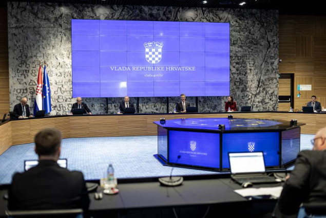 Od sutra u Hrvatskoj skuplji benzin nakon porasta cijena nafte